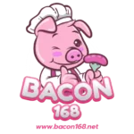 bacon168